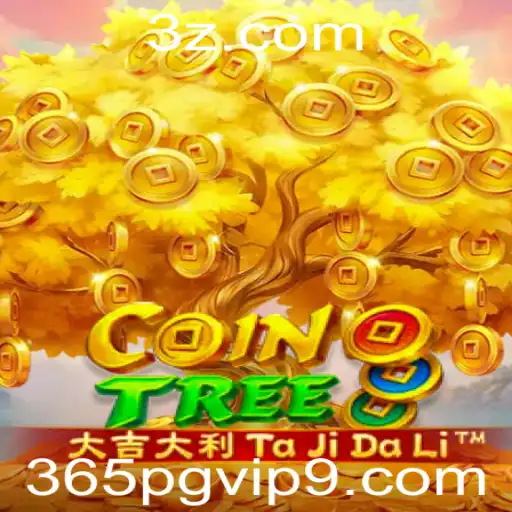 Descubra o Inovador Jogo CoinTree: Estratégia e Diversão no Mundo Digital
