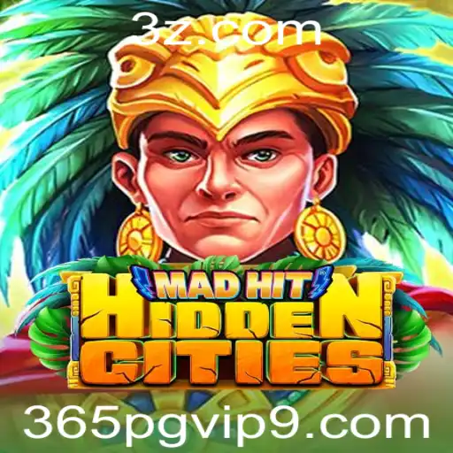 MadHitHiddenCities: Explorando Aventuras Urbanas e Desafios Diários