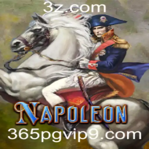 Descubra o Fascínio do Jogo Napoleon: Estratégia e Divertimento na Era Digital
