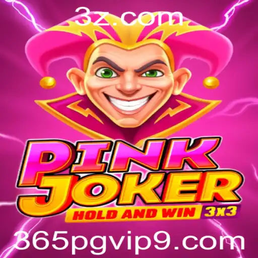 Explorando a Excitante Experiência de Jogo com PinkJoker e o Conceito 365 PG VIP
