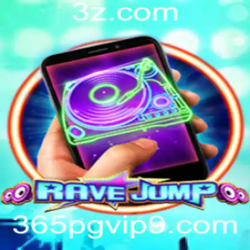 Descubra o Mundo Vibrante de RaveJumpmobile: O Jogo que Está Conquistando 2023