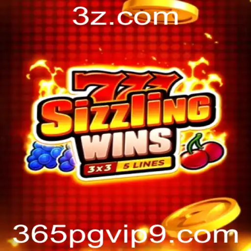 Explorando o Fascinante Mundo de 777sizzlingwins: Um Guia Completo