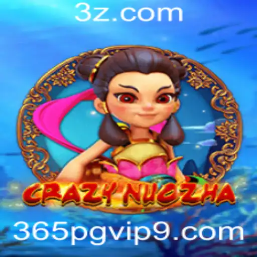 CrazyNuoZha: Um Mergulho no Mundo de Aventura e Diversão