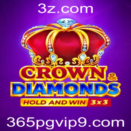 Desvendando o Fascinante Mundo de Crowndiamonds: O Novo Jogo 365 pg VIP
