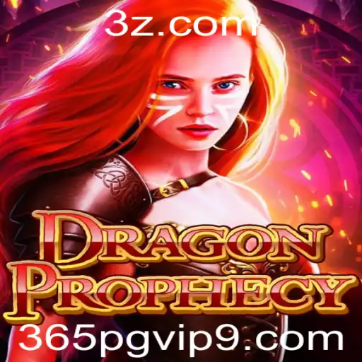 Descubra o Universo Épico de DragonProphecy e Suas Regras Secretas