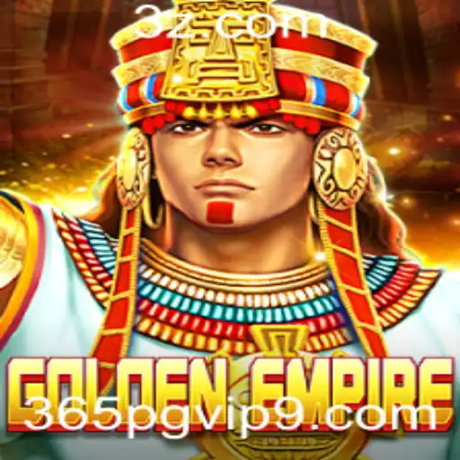 GoldenEmpire: Aventura, Estratégia e Domínio Total