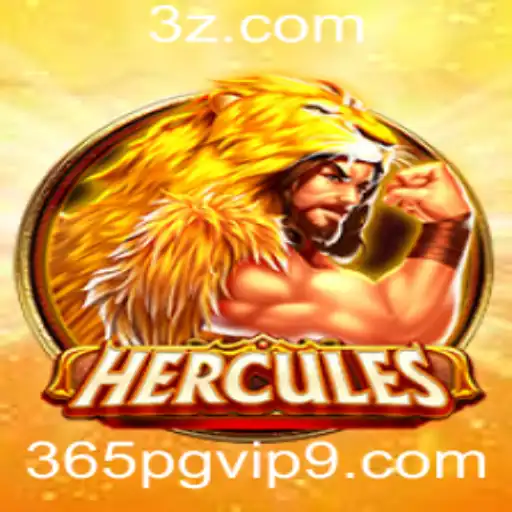 Explorando o Universo de Hercules: Um Mergulho nas Regras e Estratégias do Jogo