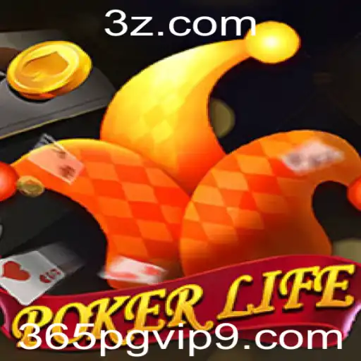 PokerLife: Um Mergulho Profundo no Fenômeno do Jogo Online