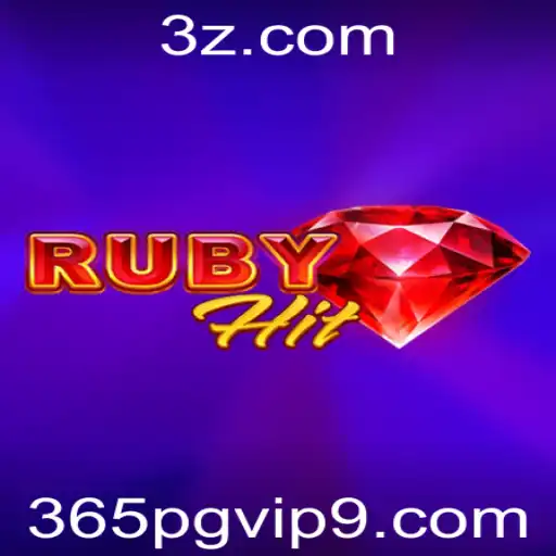 Descubra as Emoções e Estratégias do Jogo RubyHit