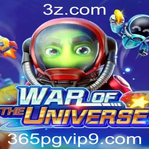 WAROFTHEUNIVERSE: Descubra o Jogo de Estratégia Espacial