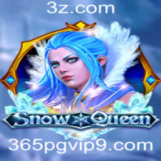 Descubra SnowQueen: O Fascinante Mundo de 365 pg vip