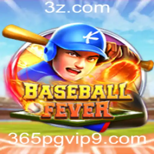 BaseballFever: Um Mergulho na Diversão com 365 pg vip