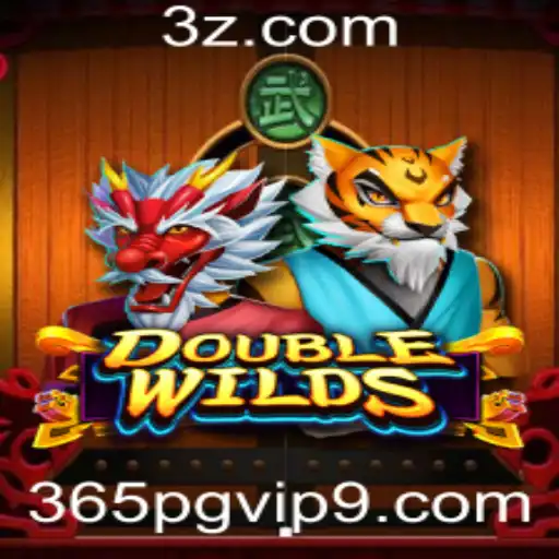 Explorando o Mundo de DoubleWilds: Uma Nova Era de Entretenimento em Jogos