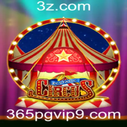 Descubra EcstaticCircus: Uma Nova Experiência de Jogo com 365 pg vip