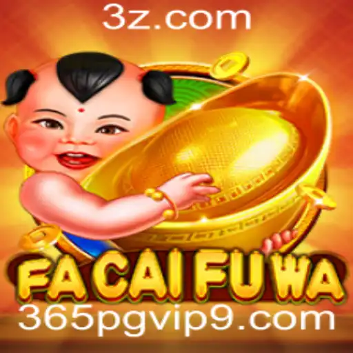 Explorando FaCaiFuWa: O Mundo de Sorte e Estratégia