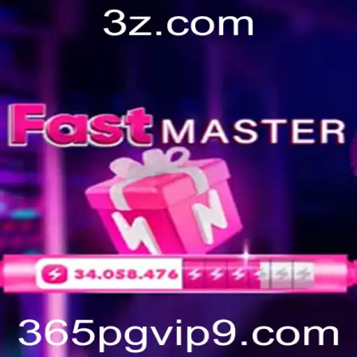 Descubra o Empolgante Jogo FastMaster: Um Mergulho na Aventura 365 pg vip