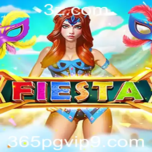 Descobrindo o Mundo de Fiesta: Um Jogo Revolucionário