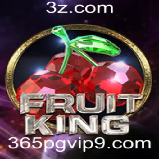 Descubra o Mundo Vibrante de FruitKing: Uma Aventura Divertida e Desafiadora