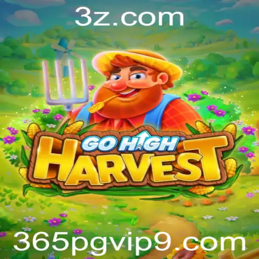 Explorando GoHighHarvest: Um Guia Completo para o Jogo Inovador