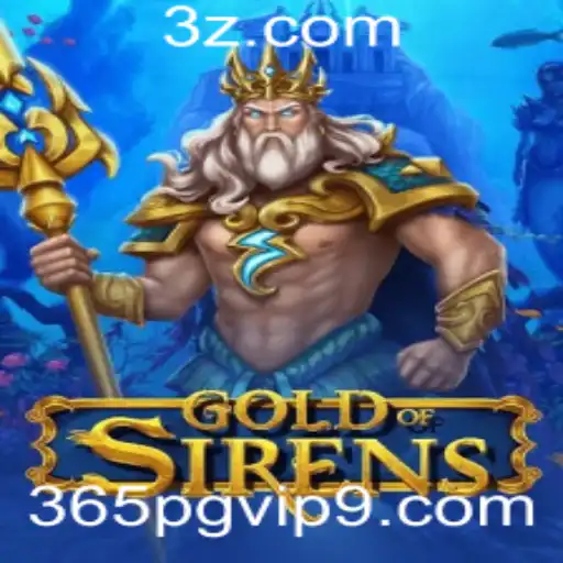 Descubra o Fascinante Mundo de 'GoldofSirens': Um Jogo Envolvente para 2023