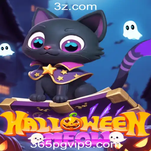Explorando HalloweenMeow: Um Guia Completo para o Jogo Assustador