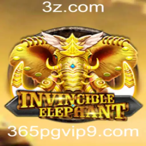 Explorando o Mundo de InvincibleElephant: O Jogo do Momento