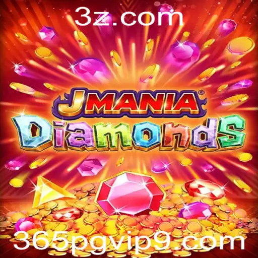 Explorando o Mundo de JManiaDiamonds: Um Guia Completo para 365 PG VIP