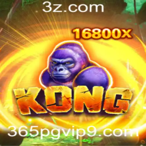 Explorando o Mundo de 'Kong' – Uma Jornada Através do Jogo de Aventuras