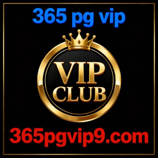 365 pg vip