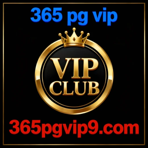 365 pg vip