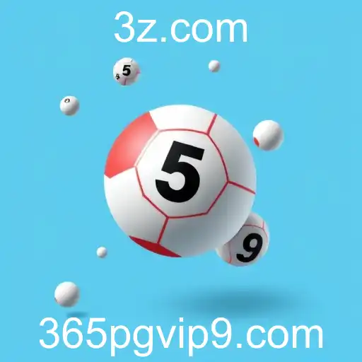 Explorando o Mundo das Loterias e a Plataforma 365 pg vip