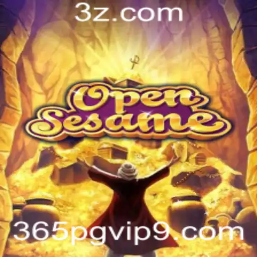 Explorando o Mundo Secreto de OpenSesame: Um Jogo de Estratégia e Aventura