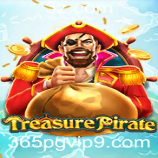 Explorando o Fascinante Mundo de TreasurePirate: Jogo, Estratégias e Novidades