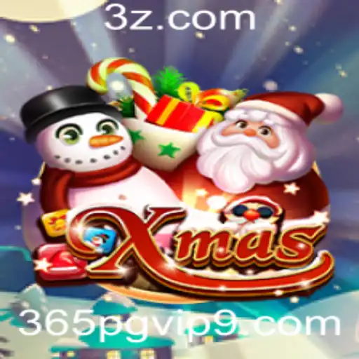 Descubra o Mundo Envolvente do Jogo Xmas com 365 pg vip